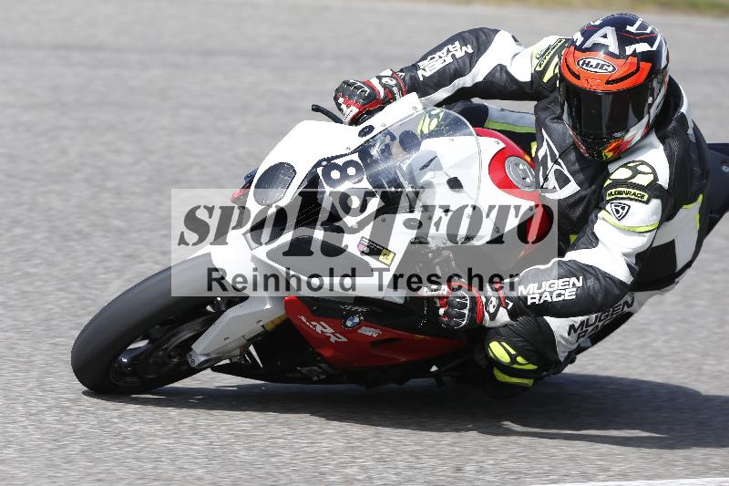 /04 05.04.2026 Speer Racing ADR/Gruppe gelb/86